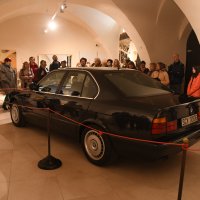 Pielgrzymka do Częstochowy 2023